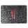 Dysk SSD Apacer 1TB 2,5" SATA SSD AS350